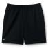 Lacoste Shorts GH5522