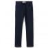 Lacoste Pantalons HH0531 Sportswear
