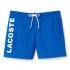 Lacoste MH6761 swimwear Swimming Shorts
