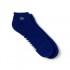 Lacoste Chaussettes RA6315