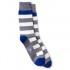 Lacoste Chaussettes RA9442