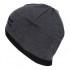 Lacoste Bonnet RB3531 Knitted