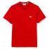 Lacoste TH9092 T Shirt
