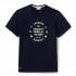 Lacoste TH9142 T Shirt