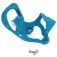 MSC Nylon Side Entry Pullonpidike