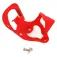 MSC Nylon bottle cage