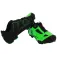 MSC Aero XC MTB Shoes