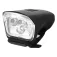 MSC 30 Frontlicht