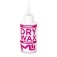 MSC Cera Dry 90ml