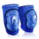 Ho Soccer Covenant knee guards