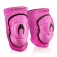 Ho Soccer Covenant knee guards