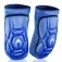 Ho Soccer Covenant knee guards