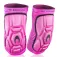 Ho Soccer Covenant knee guards
