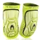 Ho soccer Covenant knee guards