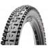 Maxxis High Roller II DDown Aramidic Lining 3C TLR 29´´ Tubeless MTB Tyre