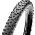 Maxxis Forekaster EXO/TR 120 TPI Tubeless 29´´ x 2.35 MTB tyre