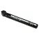 Eltin Magic mini pomp
