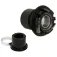 MSC XX1 Adapter