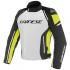Dainese Racing 3 D Dry Jas