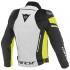 Dainese Racing 3 D Dry Jacket