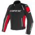 Dainese Racing 3 D Dry 재킷