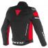 Dainese Casaco Racing 3 D Dry
