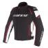 Dainese Giacca Racing 3 D Dry