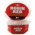 Dynamite baits Robin Red Ready Paste