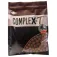 Dynamite Baits Complex-T 1Kg vispellets