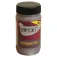 Dynamite baits CompleX-T Bait Dip flytende agn tilsetningsstoff