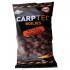 Dynamite baits CarpTec Krill And Crayfish 1kg