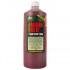 Dynamite baits Flytande Betestillsats Premium Robin Red Liquid Carp Food 1L