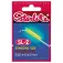 Starlite SL 2 化学発光
