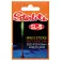 Starlite Luce chimica SL 5