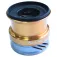 Shimano Fishing Bobina de recambio Nasci FB