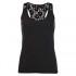 Protest Beccles 18 Sleeveless T-Shirt