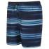 Protest Dime 14´´ Swimming Shorts
