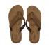 Protest Cowsby Flip Flops