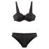 Protest Bikini Issay 18 Dcup Wire