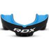 RDX Sports Protetor Bucal Adulto