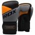 RDX Sports Boxing Gloves Junior Jbr-8