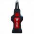 RDX Sports 해고 Punch Bag Face Heavy Red New
