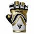 RDX Sports Paper Leather S9