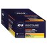 GU Enheter Energy Gels Box Roctane Ultra Endurance 32g 24 Tutti Frutti