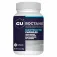 GU Roctane Electrolytes neutral flavour 50 units