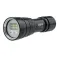 Riff Llanterna TL 4000
