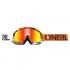 Oneal B10 Pixel Stofbril