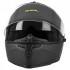 Oneal Challenger Street Fidlock Flat Full Face Helmet