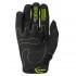 Oneal Guantes Elemment