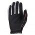 Oneal Matrix Burnout Handschuhe